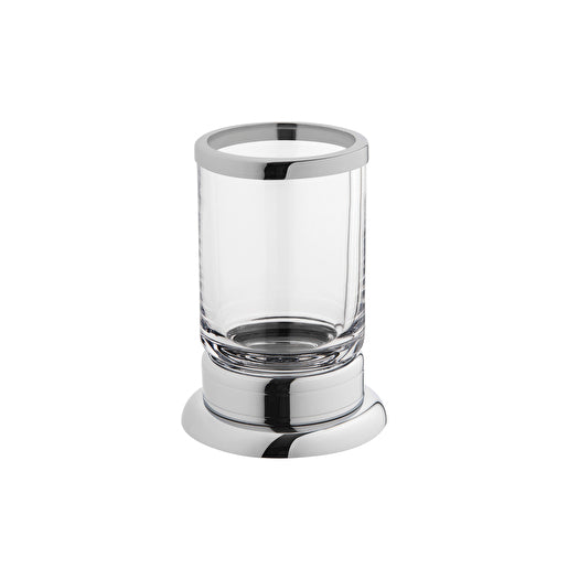 VitrA Base 300 Diş Fırçalığı A44142