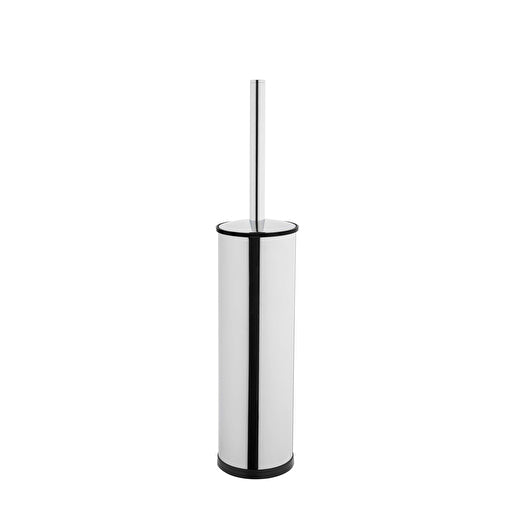 VitrA Base WC Brush Holder A44155