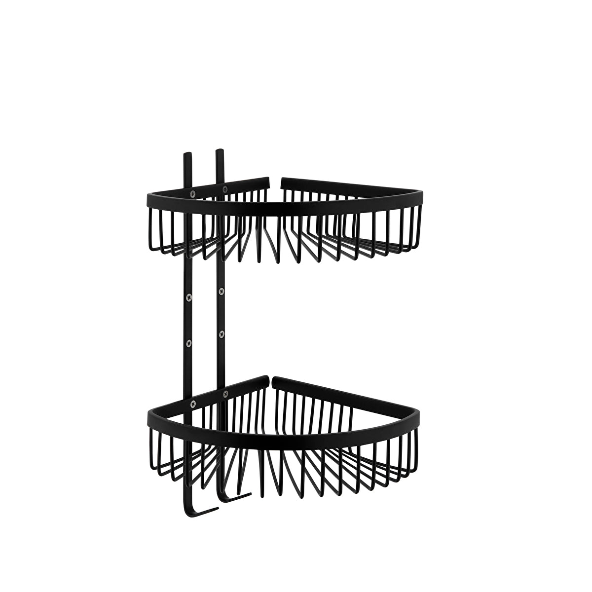 VitrA Base 400 خزانة تخزين A4416036