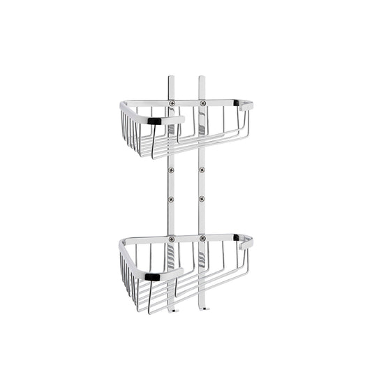 Rangement Base 300 VitrA A44163