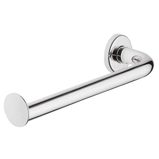 VitrA Arkitekta Kağıt Havluluk A44284