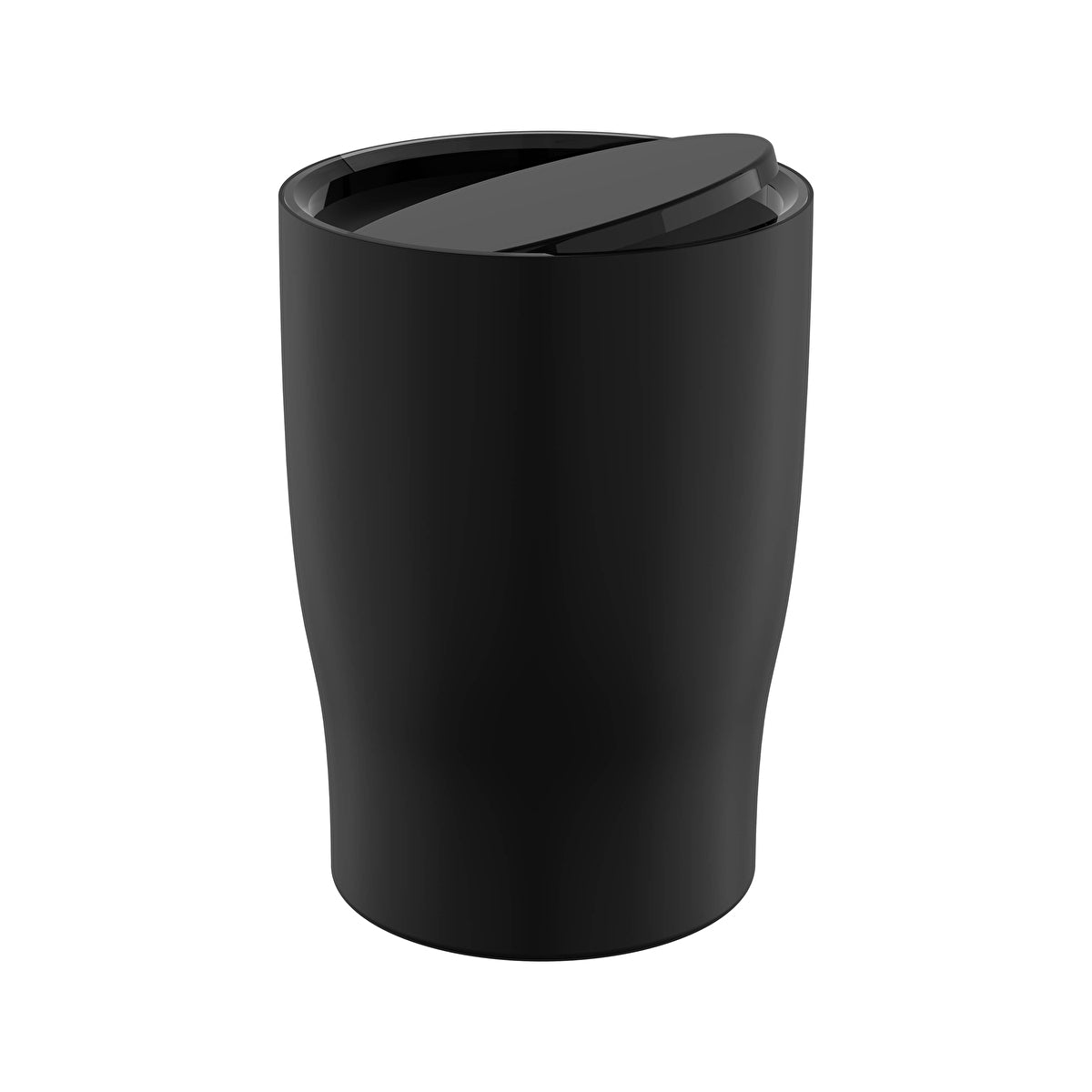 Poubelle Eternity VitrA A4430039