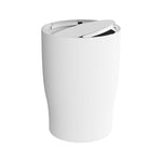 VitrA Eternity Çöp Kovası A4430057