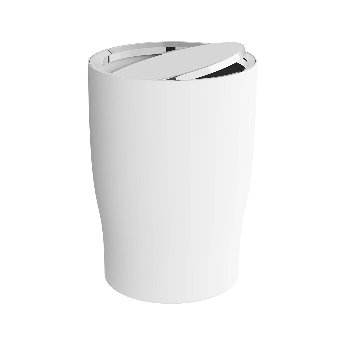 Poubelle VitrA Eternity A4430057