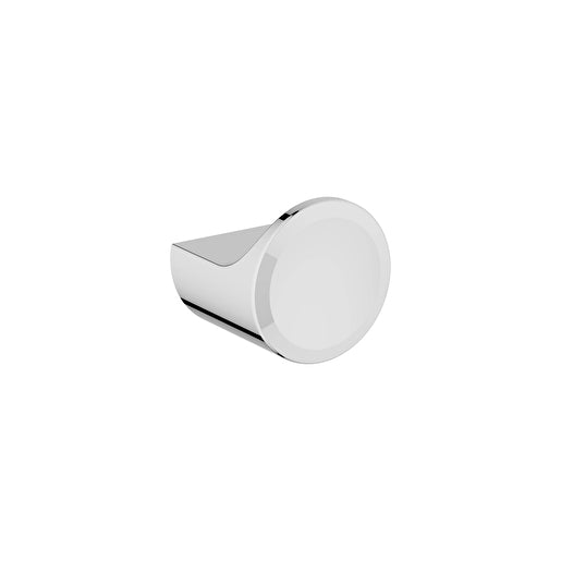 VitrA Eternity Kanca Askı A44306
