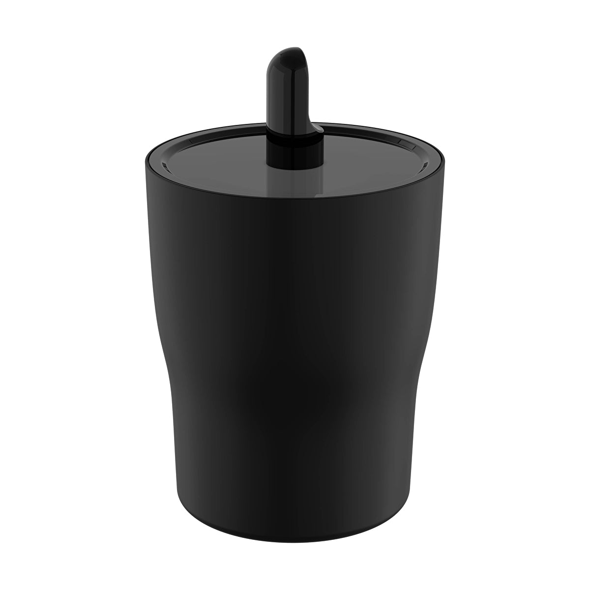 علبة قطن VitrA Eternity A4430839