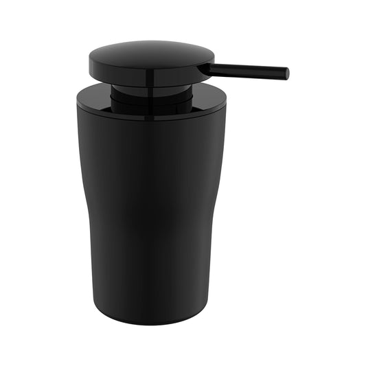 Distributeur de savon liquide VitrA Eternity A4432039