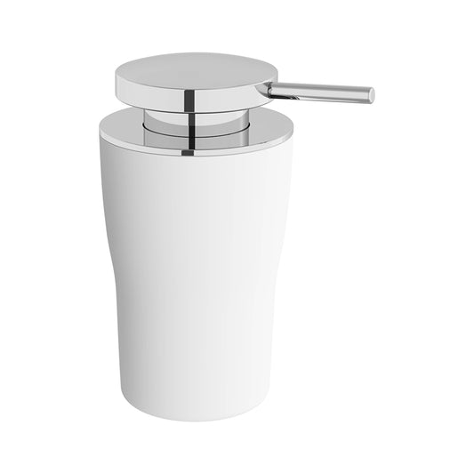 Distributeur de savon liquide VitrA Eternity A4432057