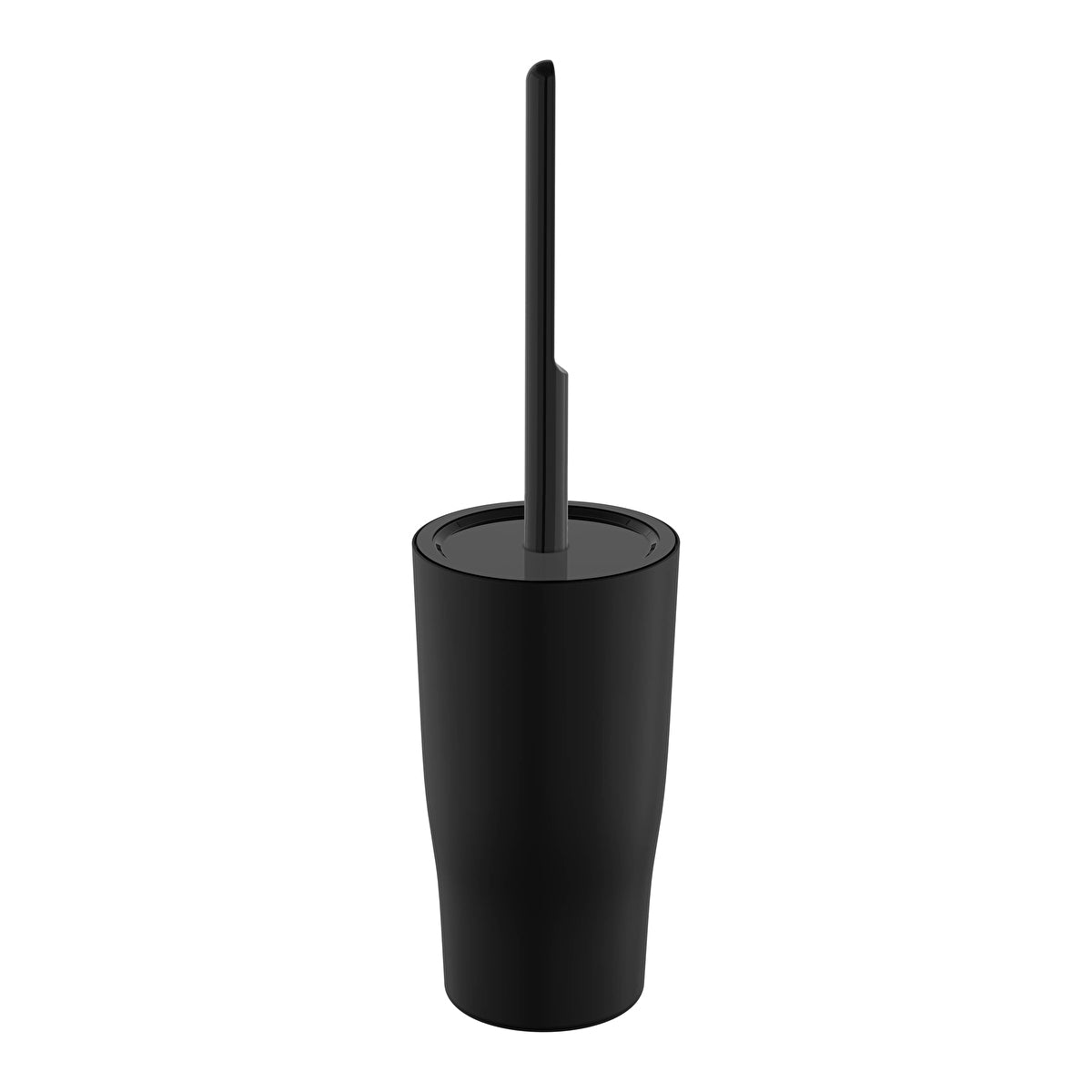 Porte-brosse WC VitrA Eternity A4432239