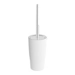 VitrA Eternity Tuvalet Fırçalığı A4432257