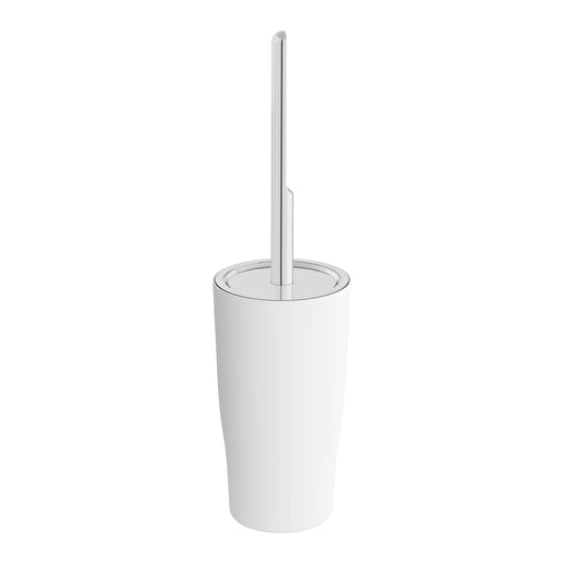 VitrA Eternity Tuvalet Fırçalığı A4432257