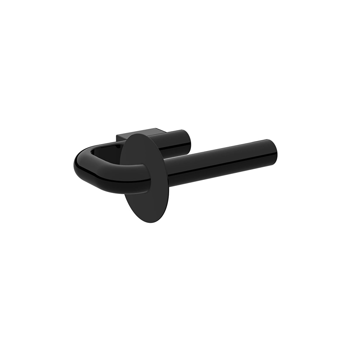 Porte-papier toilette VitrA Eternity A4432339