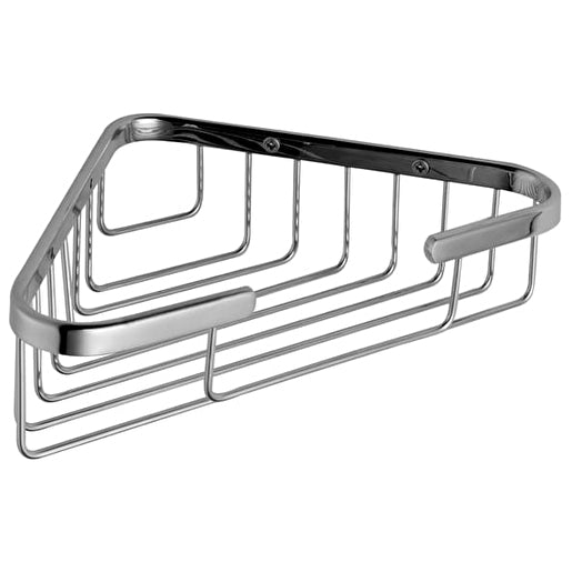 VitrA Arkitekta Köşe Malzemelik A44380