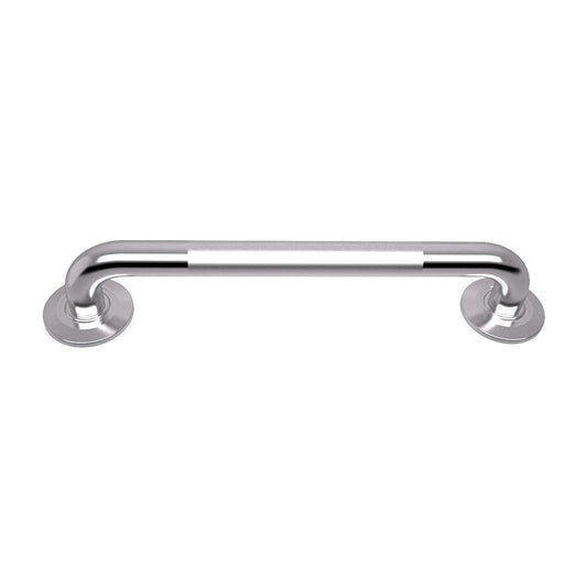 Barre d'appui Arkitekta VitrA A44449
