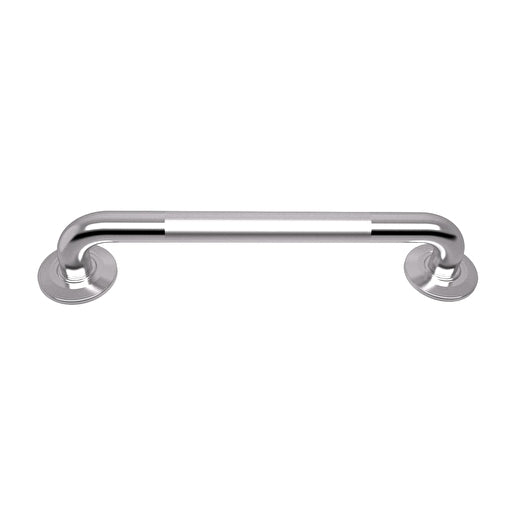 VitrA Arkitekta Tutunma barı A44449