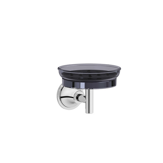 VitrA Origin Classic Katı Sabunluk A44520