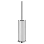 VitrA Origin Classic Tuvalet Fırçalığı A44521