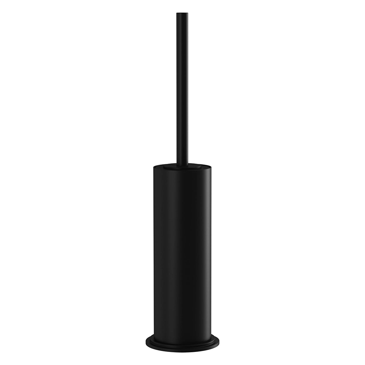 VitrA Origin Classic porte-brosse WC A4452136