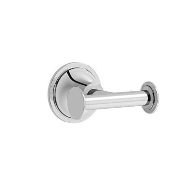 VitrA Origin Classic  Askı İkili A44523