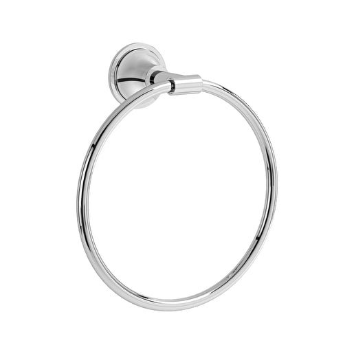 VitrA Origin Classic Halka Havluluk A44524