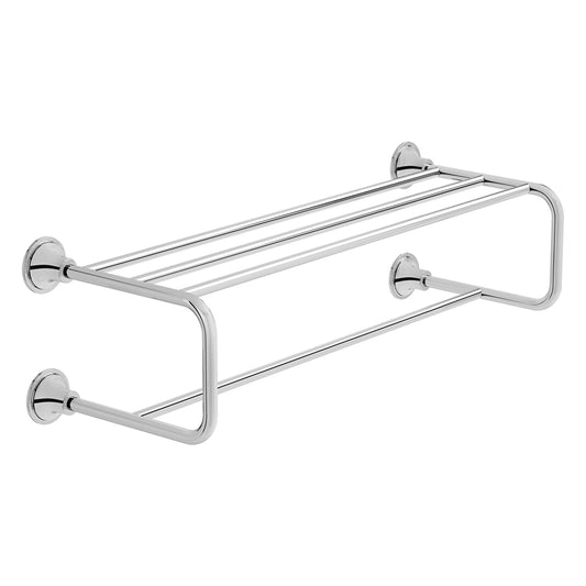 VitrA Origin Classic Havlu Rafı A44525