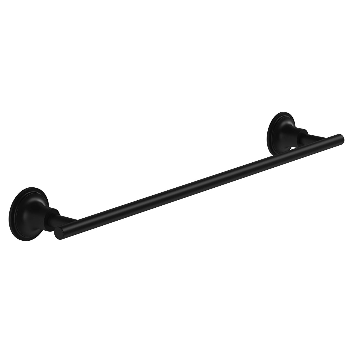 حامل منشفة قصير VitrA Origin Classic A4454836