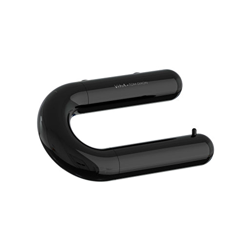 VitrA Liquid Tuvalet Kağıtlığı A4456539
