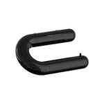 VitrA Liquid Tuvalet Kağıtlığı A4456539