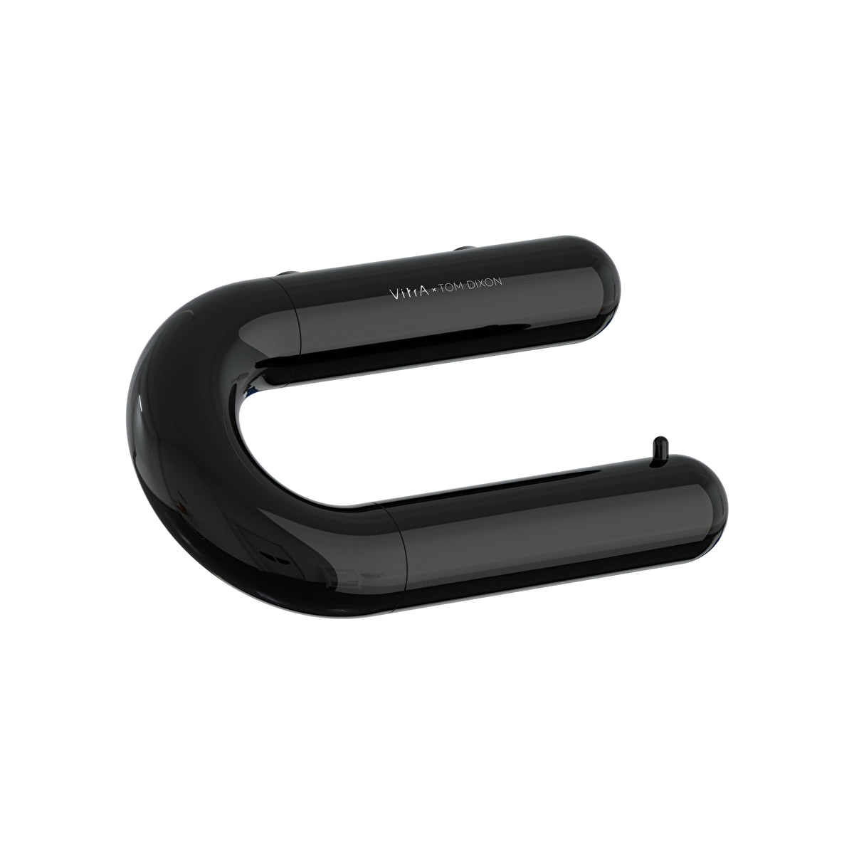 Porte-papier toilette VitrA Liquid A4456539