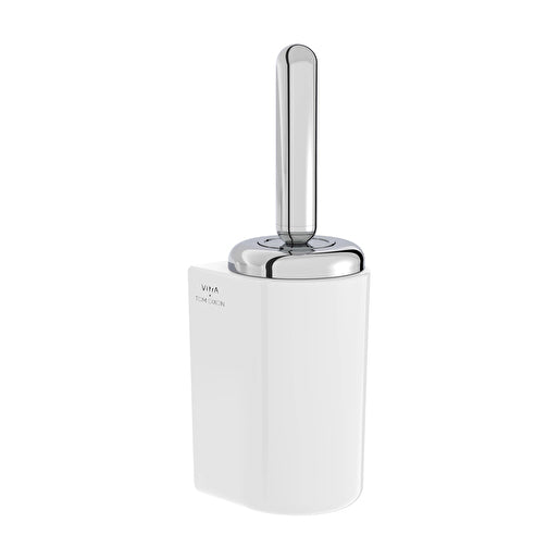 VitrA Liquid Tuvalet Fırçalığı A44566