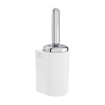 VitrA Liquid Tuvalet Fırçalığı A44566