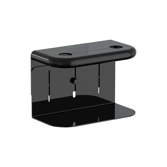 VitrA Liquid Sıvı Sabunluk Tutacağı A4456739
