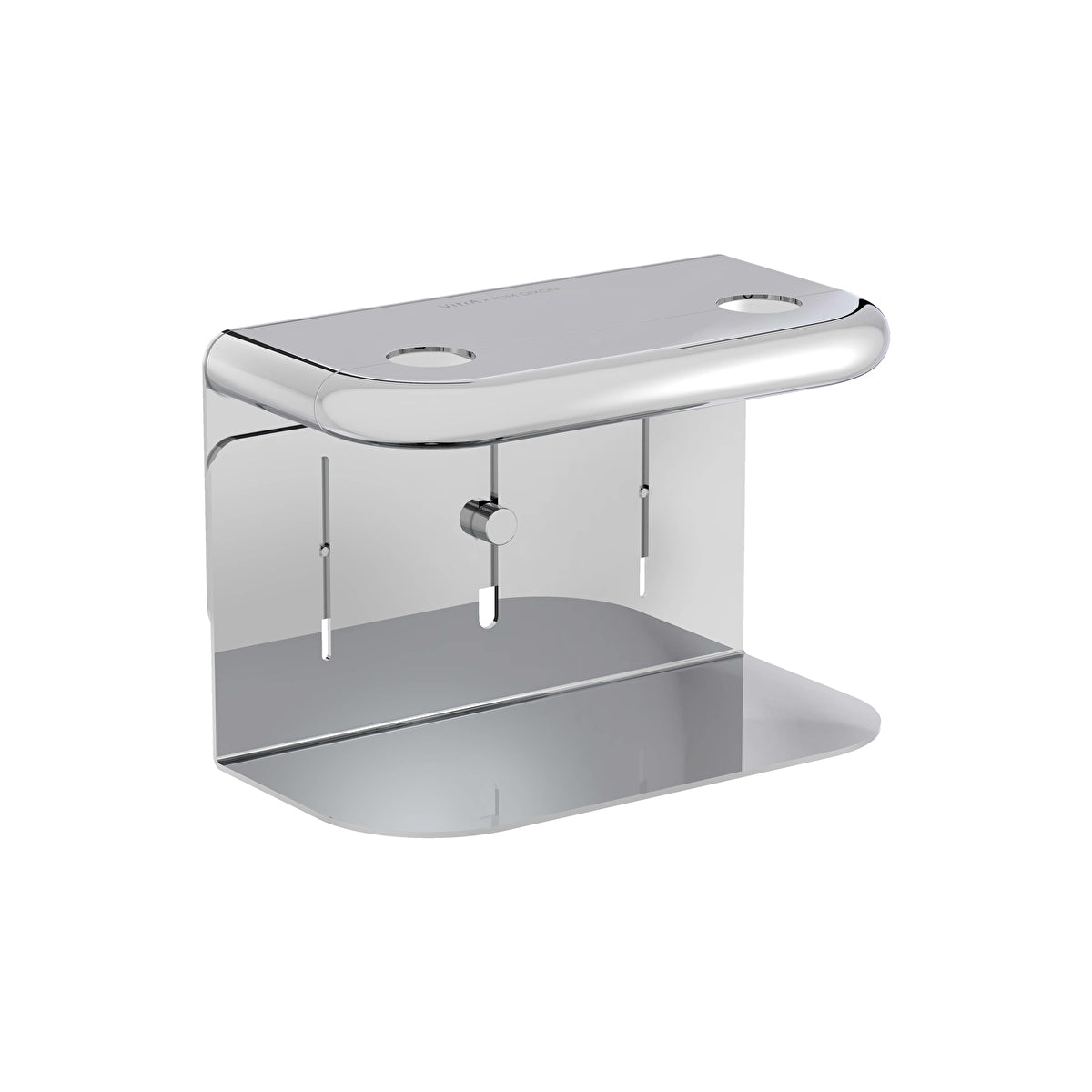VitrA Liquid سائل صابونة Tutacağı A44567