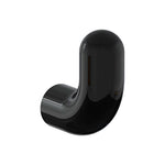 VitrA Liquid Kanca Askı A4456839