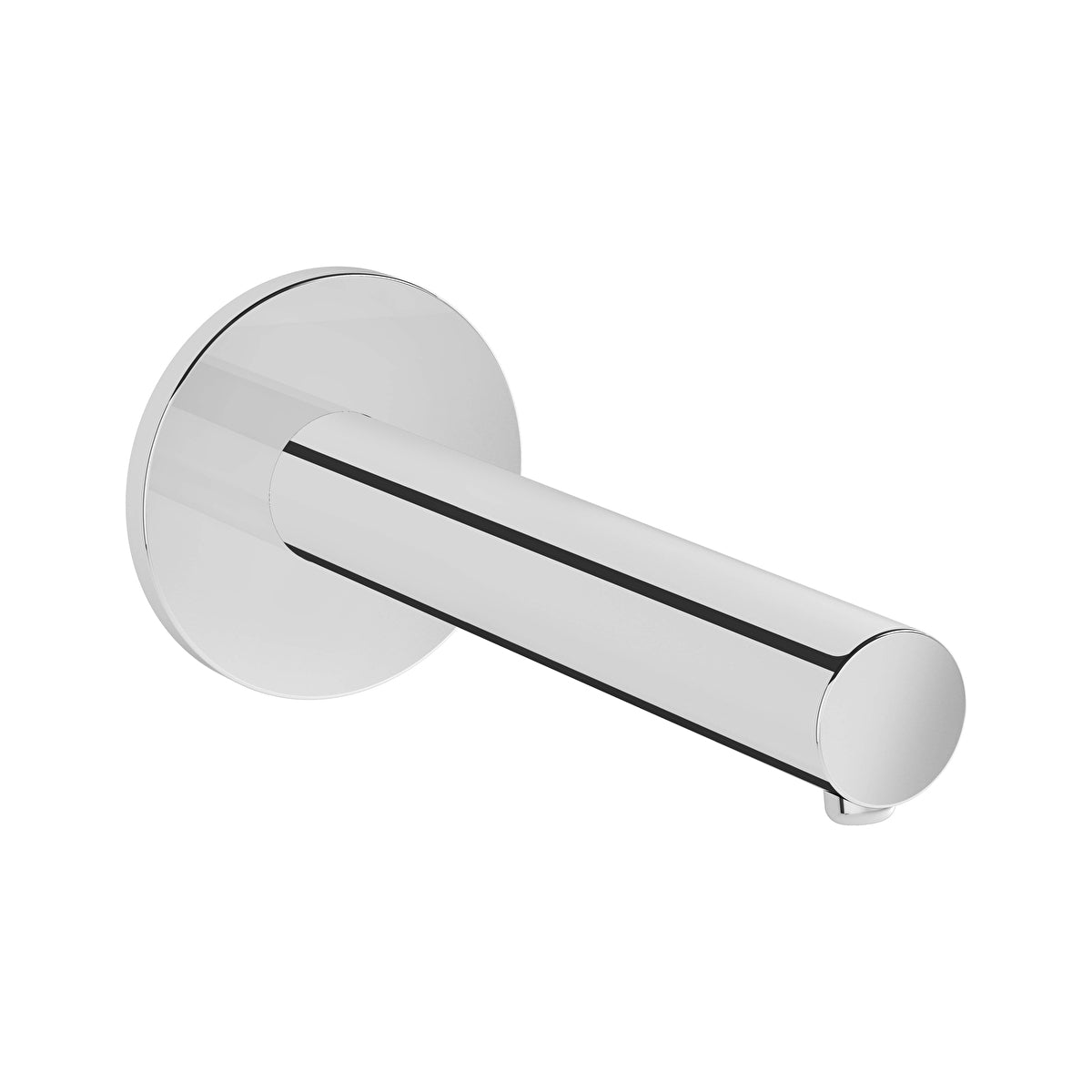 VitrA Origin Temassız سائل صابونة A44700