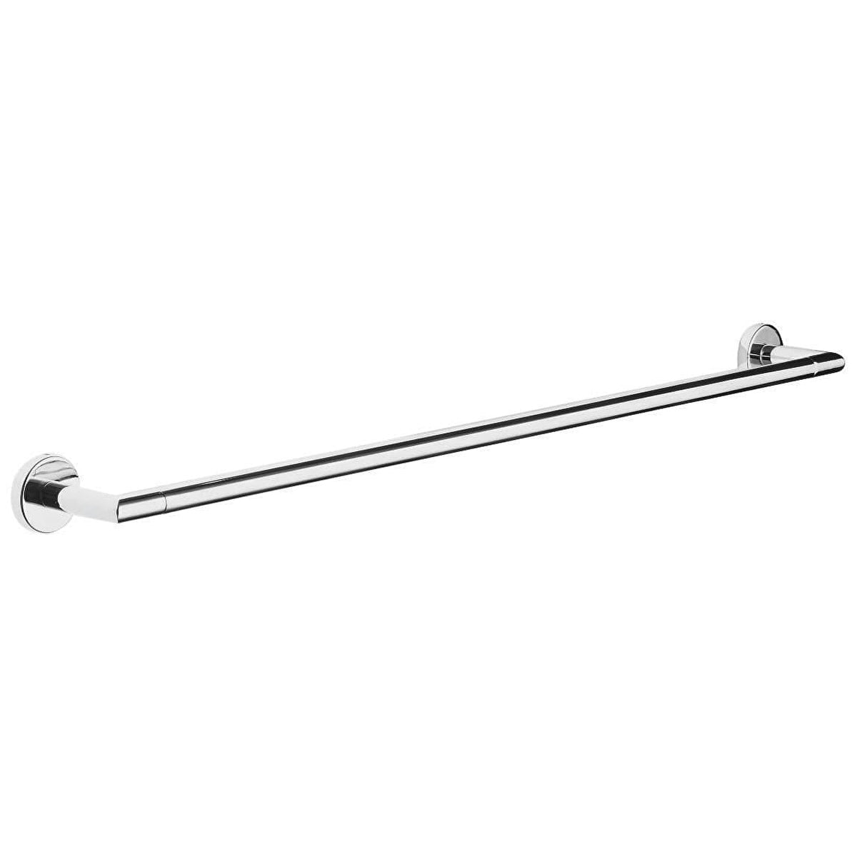 Porte-serviettes long Minimax VitrA A44784