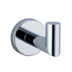 VitrA Minimax Askı A44787