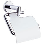VitrA Minimax Tuvalet Kağıtlığı A44788