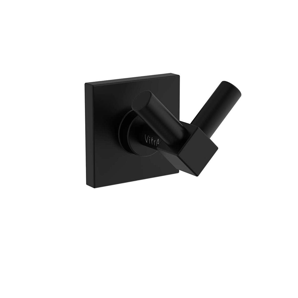 VitrA Root Support A4480136