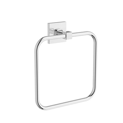 VitrA Root Havluluk A44803