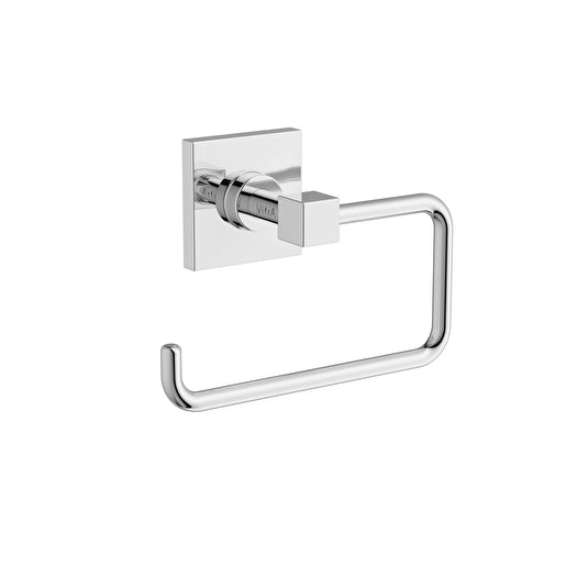VitrA Root Tuvalet Kağıtlığı A44805