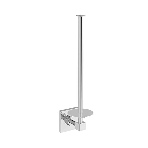 VitrA Root Yedek Tuvalet Kağıtlığı A44808
