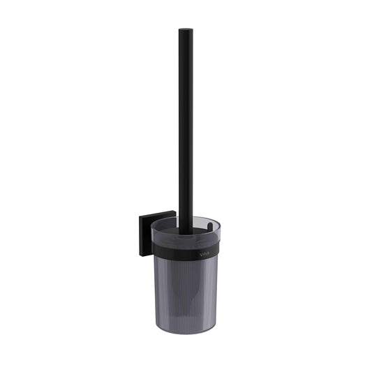 VitrA Root Tuvalet Fırçalığı A4481136