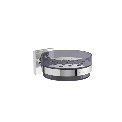 VitrA Root Katı Sabunluk A44812