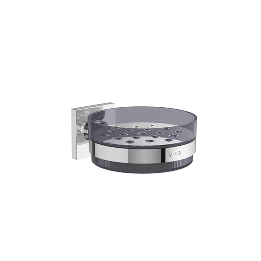 VitrA Root Katı Sabunluk A44812