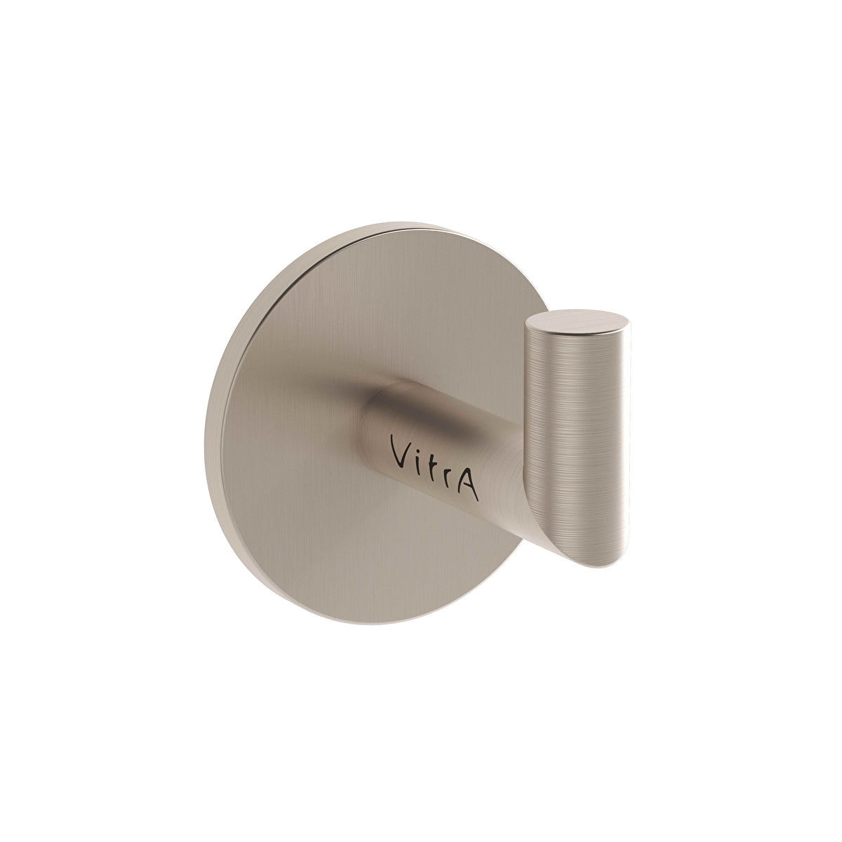 Крючок VitrA Origin A4488434