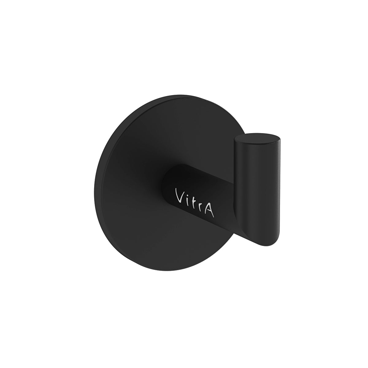 VitrA Origin крючок A4488436