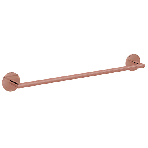 VitrA Origin Havluluk A4488629
