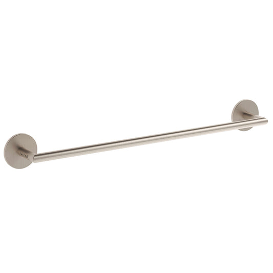 VitrA Origin porte-serviette A4488634