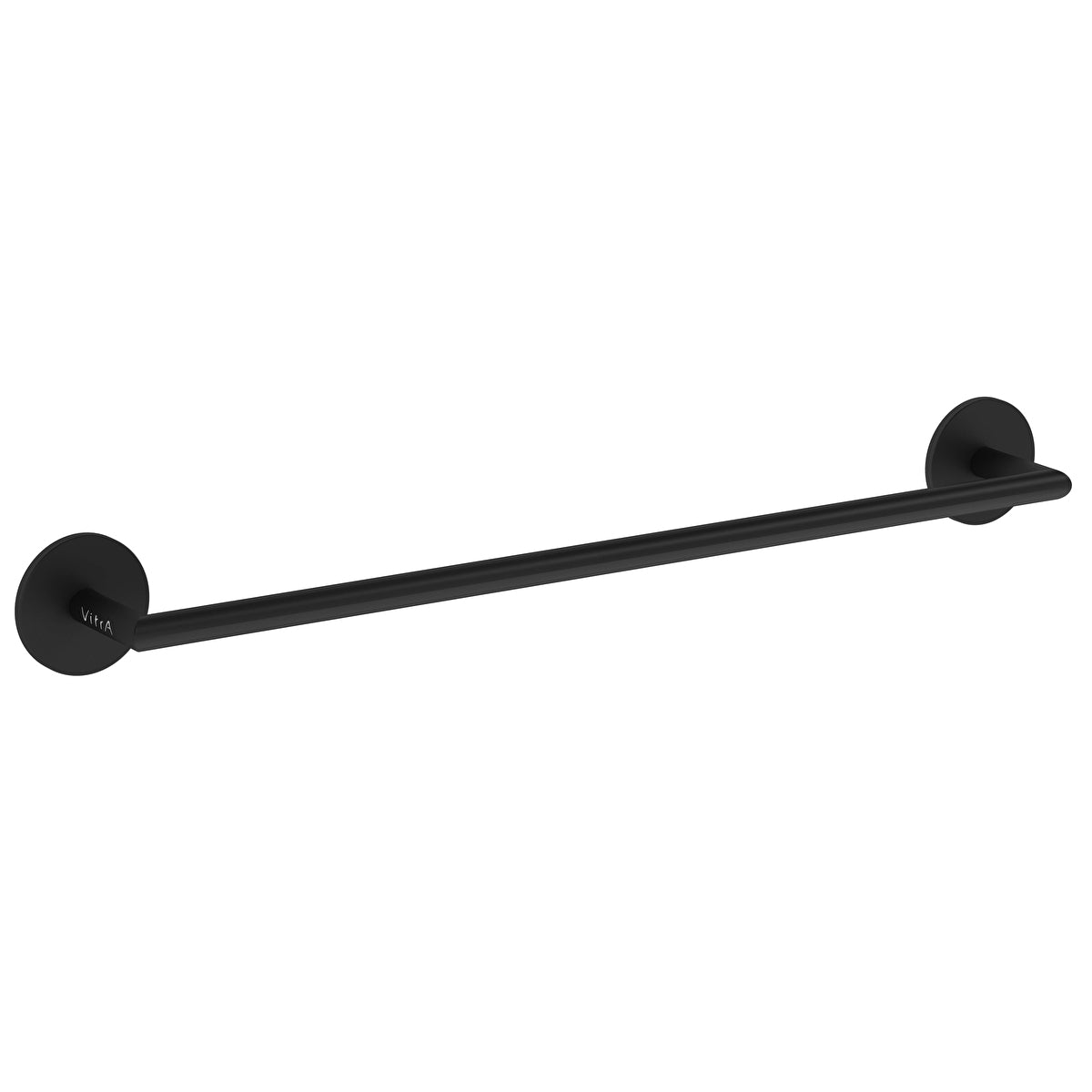 حامل مناشف VitrA Origin A4488636